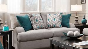Living room sofa design bedroom furniture design master bedrooms decor purple bedroom decor room design bedroom farm house if your living room is cramped, there's still no reason to sacrifice style. The 6 Best Sofas For Small Spaces In 2021