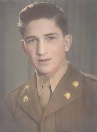 Vladimir Lechmanik Obituary