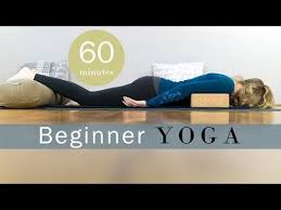 Beginner Restorative Yoga With Props Yoga With Melissa 475 Restorative Yoga Restorative Yoga Poses Restorative Yoga Class