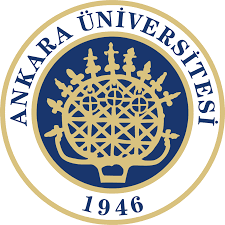Ankara University Logo