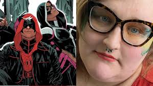 Ignacia michelson naked cELIA LORA Y NACHA MICHELSON