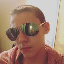 Stream Hunter Lange music