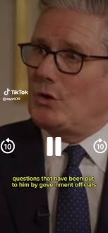 @BeckettUnite's video Tweet