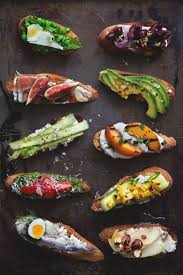 Pin On Breakfast Ideas