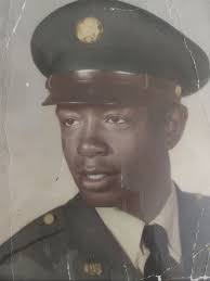 Wiley Smith Obituary December 2, 2023