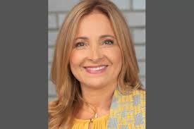 S&W Seed transitioning CFO duties