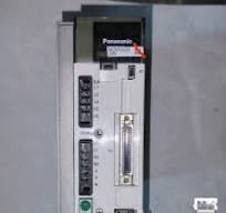 1PC Panasonic MCDHT3520E Servo Drive