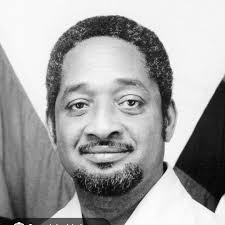 THE JOINT DECLARATION OF ARGYLE FOR DIALOGUE AND PEACE BETWEEN GUYANA AND  VENEZUELA