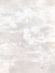 Add some stylish brushstrokes to your photos with this concrete texture. Pin By Jiangfeng On Free Light Grunge Grunge Textures Grunge Texture