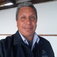 50+ "Daniel Argumedo" profiles