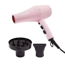 Features to consider in the best hair dryer for fine hair. The 12 Best Blow Dryers For Fine Hair Of 2021