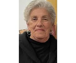 Maureen Ann DeSantis Obituary (2022)