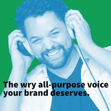 Demo Building — Chris Okawa