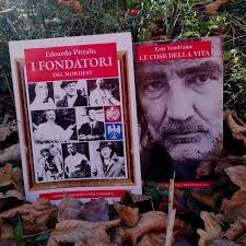 A che serve sventolare un addio. La gente è distratta e ai piedi di un  silenzio l'urlo si decompone. Questo è tutto. Ezio Vendrame ...perché lui  amava la canzone, suonava la chitarra.