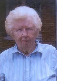 Mildred Vaughan Family History & Historical Records