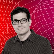 Ciudad Real, una parada en el lugar de La Mancha