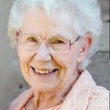 HOUSEMAN FAMILY FUNERAL HOME Memorials and Obituaries