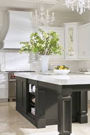 Dreaming Of A New Kitchen Our Easy To Use Budget Estimator Lets You Get An Idea Of Just How Much Your Dream Buy Kitchen Cabinets Omega Cabinetry Buy Kitchen