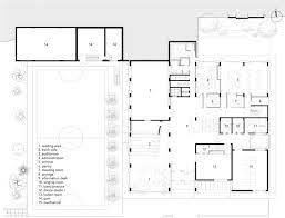 We are currently in beta version and updating this search on a regular basis. Youth Centers Places To Develop Physical Social Emotional And Cognitive Abilities Archdaily