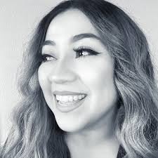 The Tenant Rep (@thetenantrep) · Instagram 照片和视频