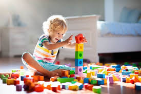 Speelgoed Cadeau 3 Jaar Jongen Leuk Origineel Tips Voor Jarige Zoon Mamaliefde Nl