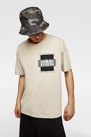 Camiseta Bolsillo Combinado New T Shirt Design Mens Tshirts Personalized T Shirts