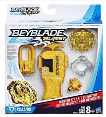 Your email address will not be published. Hasbro Beyblade Scan Codes Hasbro S Beyblade Burst App Briefly Hits Itunes Store A Pawn S Perspective The Complete Beyblade Burst Turbo Qr Code Collection Hijab Review
