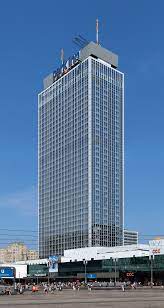 With parking available at park inn by radisson berlin alexanderplatz, you could always rent a car for as low as $22/day and park it at the hotel. Datei Park Inn By Radisson Alexanderplatz Berlin Jpg Wikipedia