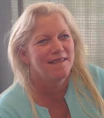 Obituary for Valerie S. Stevens