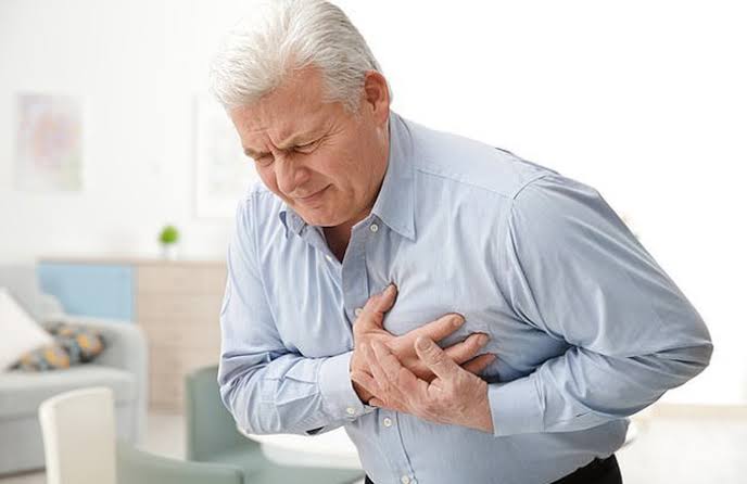 Mỗi ngày làm điều này 21 phút, nguy cơ chết sớm giảm gần một nửa!