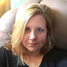 Melissa Borunda (maborunda)