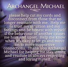 Pin On Angel S