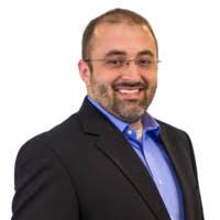 Christopher Cappetta