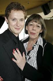 Frances de la tour is an english actress, known for her role as miss ruth jones in the television sitcom rising damp from 1974 until 1978. Frances De La Tour