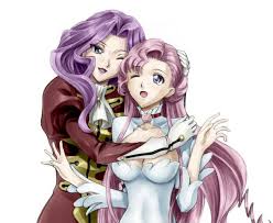 Images Of Code Geass Fanfiction Lelouch X Euphemia Anime & manga > code geass | leggi le 0 recensioni. the best code geas