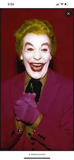 Hi Friends, my family will be going to Barceló in August. I'm a little  Leary that they didn't take a deposit and said we pay when we Arrive . Is  this normal