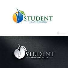 With federal student loans, your lender is the government, while your lender is a private company with private student loans. Design 46 By Creativgraphs Create A Great Logo Logo Design Education Logo Design Modern Branding Logo