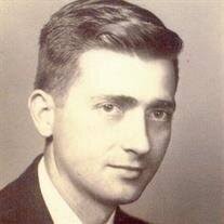 Clifford Lamar Moye Obituary