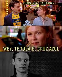 En futbol, un 2020 para el olvido de. Asi Cruz Azul Wey Tetogca El Meme Video Gifs Cruz Meme Azul Meme Wey Meme Tetogca Meme El Meme