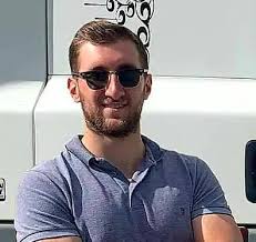 Let Us Help With Your Car Move