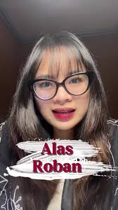 Misteri Alas Roban: Cerita Horor yang Menghantui