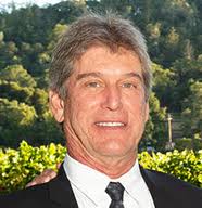 Matson Alarm of Tennessee: Our Legacy of Security & Trust