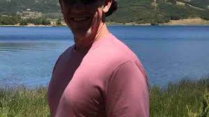 Fundraiser by Ryan Ferguson : In Loving Memory Of Michael Dale Ferguson