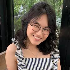 Online Courses Featured