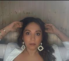 Mona Bella Permanent Jewelry