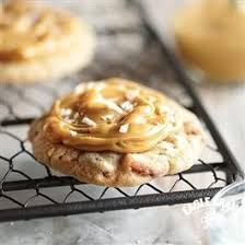 Pin On Cookies Bars