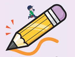 CONCURSOS LITERARIOS POR E-MAIL