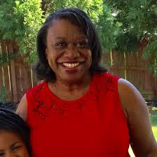 Rhonda Pannell and Herb Haley's Wedding Website