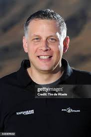 415 Barela Stock Photos, High-Res Pictures, and Images