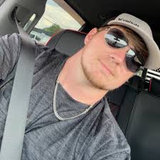 What are better ways to market my business beyond door-to-door sales?